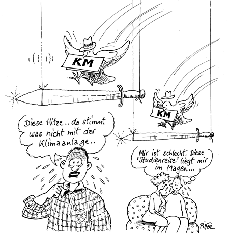tl_files/assets/taxnews-23/image001.png