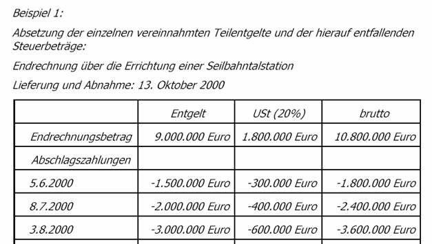 tl_files/assets/taxnews-23/image003.jpg