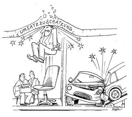 tl_files/assets/taxnews-29/5202007-Betrugsbek.gif