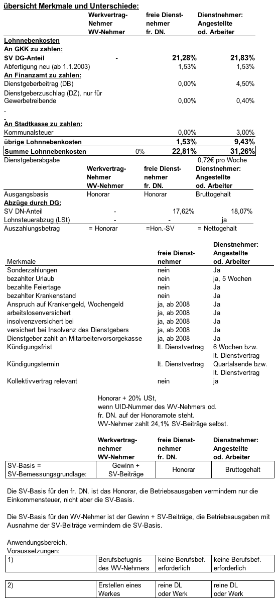 tl_files/assets/taxnews-34/screen2008-01.png